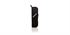 Picture of MONO SHOGUN STICK Jet Black astuccio per bacchette
