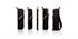 Picture of MONO SHOGUN STICK Jet Black astuccio per bacchette