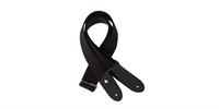 Picture of MONO DOOLITTLE STRAP True Black tracolla