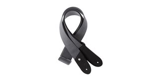 Picture of MONO DOOLITTLE STRAP Dophin Grey tracolla