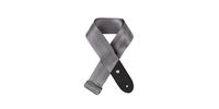 Picture of MONO WARSAW STRAP Platinum Grey tracolla