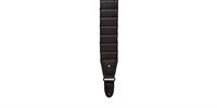 Immagine di MONO BETTY STRAP LONG Black tracolla