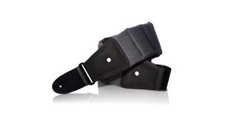 Picture of MONO BETTY STRAP LONG Ash tracolla