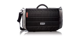 Picture of MONO PRODUCER Jet Black custodia per dj