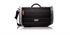 Picture of MONO PRODUCER Jet Black custodia per dj