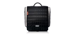 Picture of MONO 365 DJ Jet Black borsa per dj