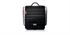 Picture of MONO 365 DJ Jet Black borsa per dj