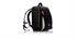 Picture of MONO 365 DJ Jet Black borsa per dj