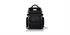 Picture of MONO FLYBY Jet Black borsa pr dj