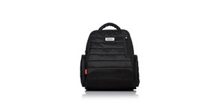Picture of MONO KONDENSOR Jet Black borsa per dj