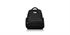 Picture of MONO KONDENSOR Jet Black borsa per dj