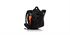 Picture of MONO KONDENSOR Jet Black borsa per dj