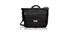 Picture of MONO THE FADER Jet Black borsa per vinili