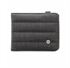 Picture of MONO DIE CUT WALLET Grey (GRIGIO) portafogli