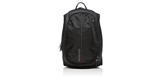 Picture of MONO EXPANDER PACK Jet Black borsa per pc