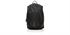Picture of MONO EXPANDER PACK Jet Black borsa per pc