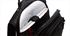 Picture of MONO EXPANDER PACK Jet Black borsa per pc