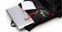 Picture of MONO EXPANDER PACK Jet Black borsa per pc