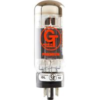 Picture of Groove Tubes GT-6L6-S MED DUET 555011352