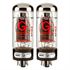 Picture of Groove Tubes GT-6L6-S MED DUET 555011352
