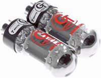 Picture of Groove Tubes GT-6V6-S MED DUET 5550113539
