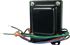 Picture of Genuine Fender Hot Rod Deluxe Output Transformer 0050438049 #050438 MADE IN USA