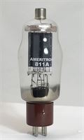 Immagine di Shuguang 811A / VT217 / CV628 / CV5043