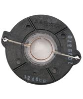 Picture of SICA Z009370 8 ohm Genuine Replacement for driver Z009470 Z009479 Z009480 Z009481