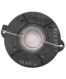 Picture of SICA Z009370 8 ohm Genuine Replacement for driver Z009470 Z009479 Z009480 Z009481