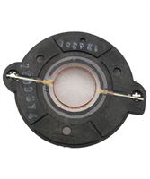 Picture of SICA Z009374 8 ohm Genuine Replacement for driver Z009439 Z009442 Z009444 Z009447
