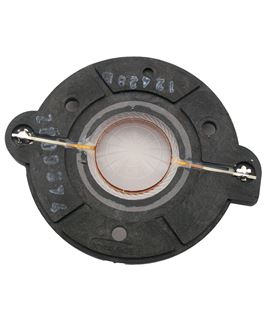 Immagine di SICA Z009376 8 ohm RICAMBIO per Driver Z009450 - Z009452 - Z009508