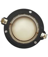 Immagine di SICA Z009390 8 ohm RICAMBIO per Driver Z009484