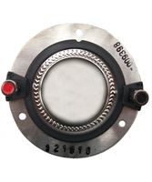 Immagine di SICA Z009398 16 ohm RICAMBIO per Driver Z009494
