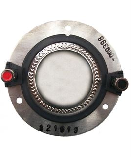 Immagine di SICA Z009398 16 ohm RICAMBIO per Driver Z009494