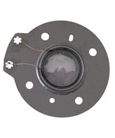Immagine di SICA Z009400 4 ohm RICAMBIO per Driver Z009210