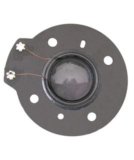 Immagine di SICA Z009400 4 ohm RICAMBIO per Driver Z009210