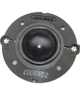 Immagine di SICA Z009402 8 ohm RICAMBIO per Driver Z009215