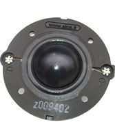 Immagine di SICA Z009405 8 ohm RICAMBIO per Driver Z009160