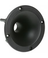 Immagine di SICA Q07030A TROMBA TONDA D 140 mm per tweeter