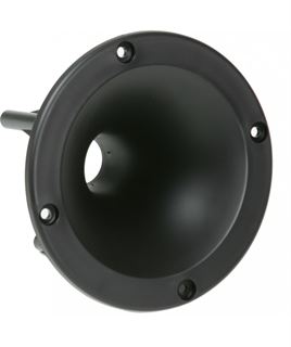 Immagine di SICA Q07030A TROMBA TONDA D 140 mm per tweeter