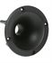Immagine di SICA Q07030A TROMBA TONDA D 140 mm per tweeter