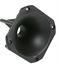 Immagine di SICA Q07032B TROMBA QUADRATA 119 x 119 mm per tweeter