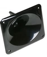 Immagine di SICA Q07020A TROMBA ELLITTICA 200 x 160 mm per tweeter