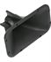 Immagine di SICA Q07020A TROMBA RETTANGOLARE 200 x 160 mm per tweeter