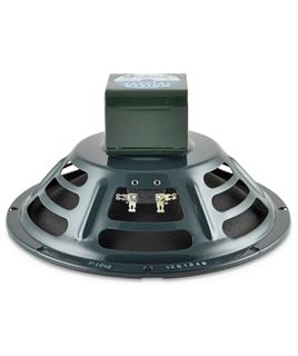 Immagine di Jensen P10R - Altoparlante Vintage AlNiCo 10" 25W