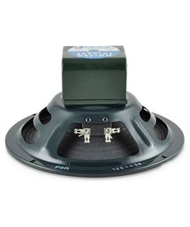 Picture of Jensen P8R - Speaker Vintage AlNiCo 8" 25W