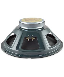 Picture of Jensen C15N - Speaker Vintage Ceramic 15" 50W