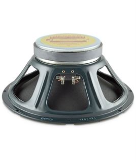 Immagine di Jensen C12K2 - Altoparlante Vintage Ceramico 12" 100W