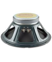 Immagine di Jensen C12N - Altoparlante Vintage Ceramico 12" 50W
