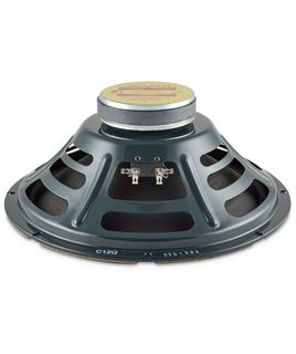 Picture of Jensen C12Q - Speaker Vintage Ceramic 12" 35W